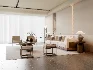 LIVING ROOM 70 - Thumbnail 17