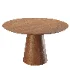 Dinning chair and table378 - Thumbnail 2