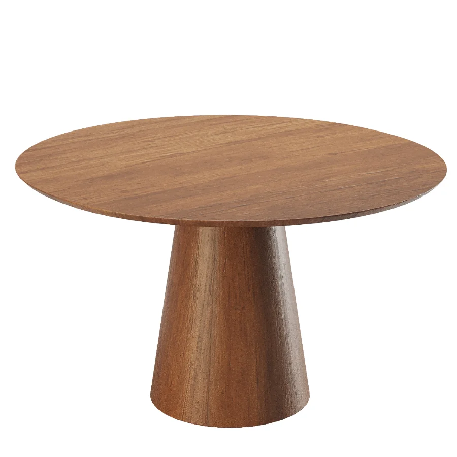 Dinning chair and table378 - Image 2