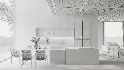 LIVING ROOM 53 - Thumbnail 2