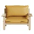 Amir-armchair - Thumbnail 6