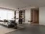 LIVING ROOM 93 - Thumbnail 16