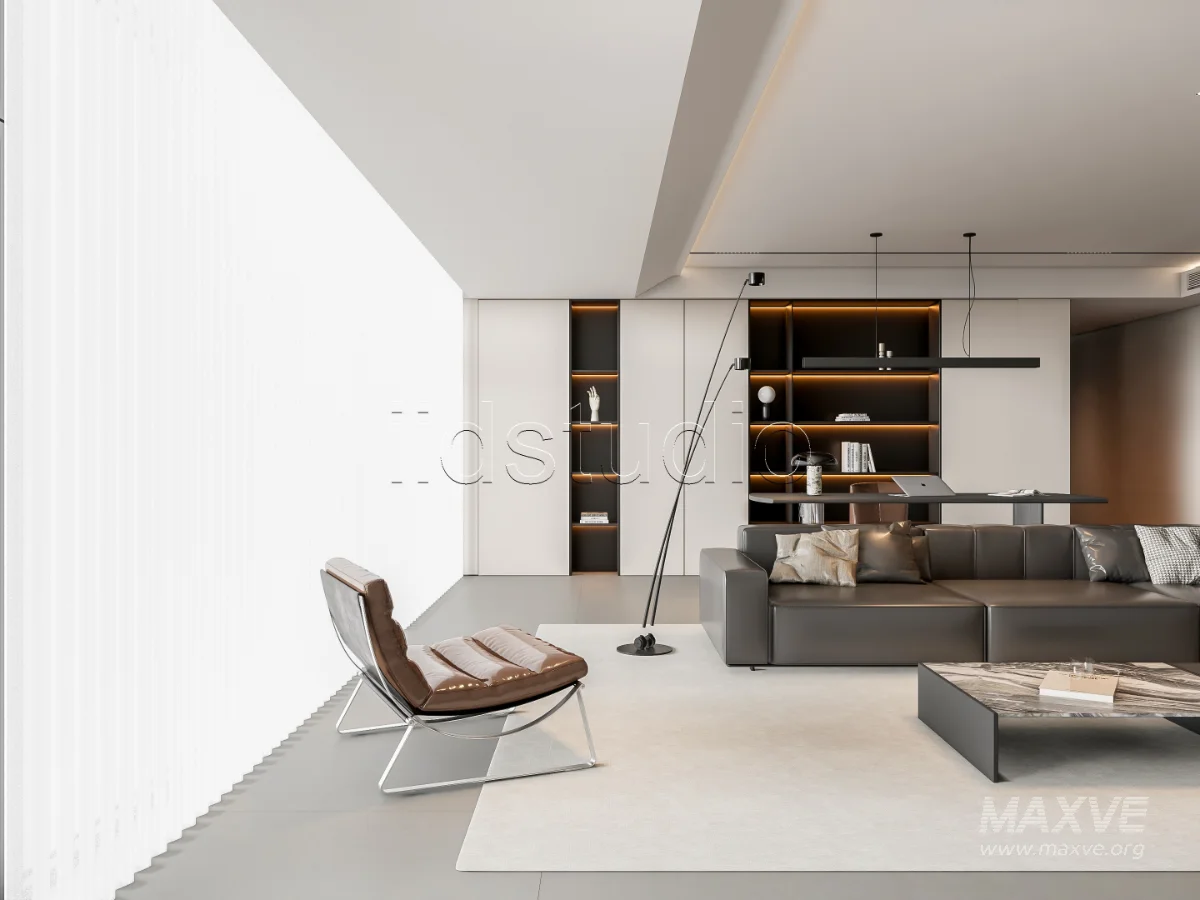 LIVING ROOM 93 - Image 15