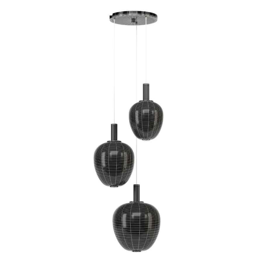 Eglo Fruitera - Image 4