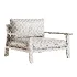 Amir-armchair - Thumbnail 8