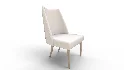 Winfield Upholstered Side Chair - Thumbnail 9