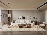 LIVING ROOM 76 - Thumbnail 20