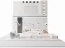 MODERN LUXURY LIVING ROOM SET 7 - Thumbnail 19