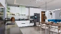 LIVING ROOM 50 - Thumbnail 33
