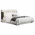 ELIA Double Bed - Thumbnail 1
