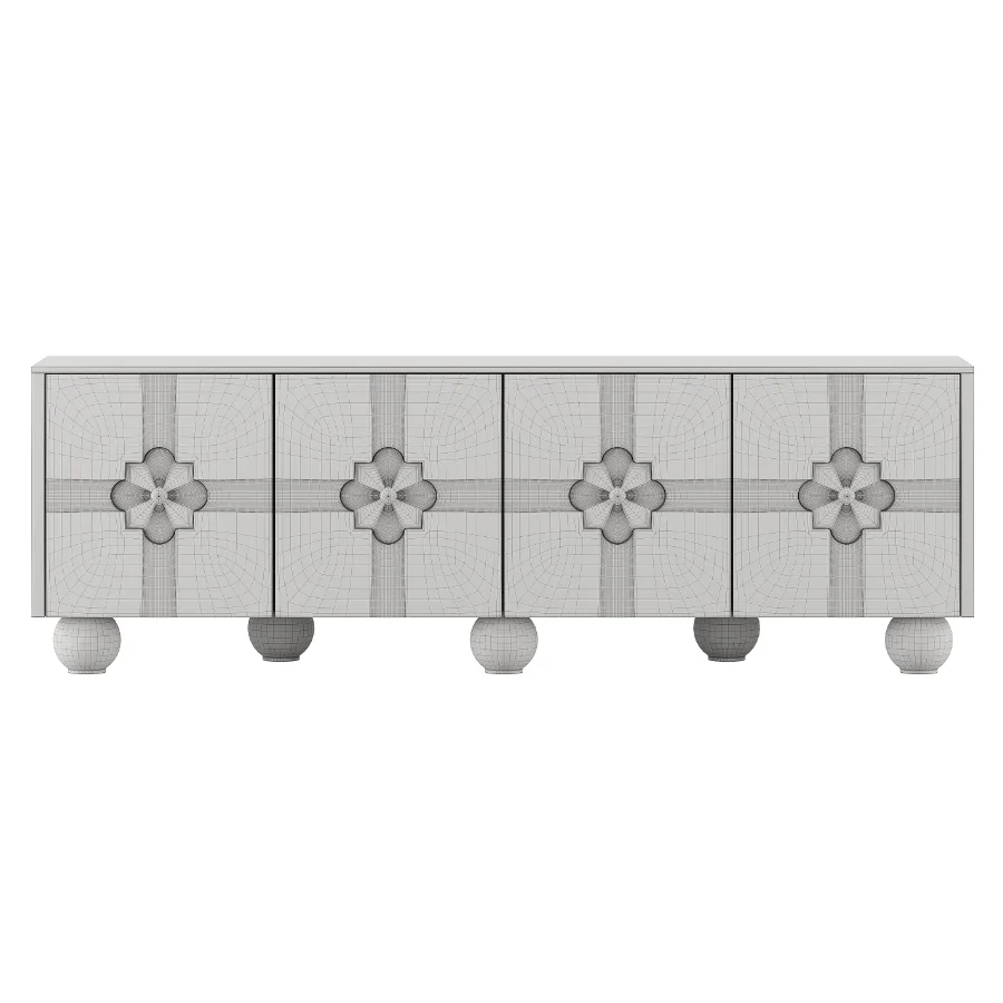 Minimalist Decorative Frame-thought Dekorahausl - Image 4