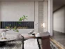 LIVING ROOM 40 - Thumbnail 6