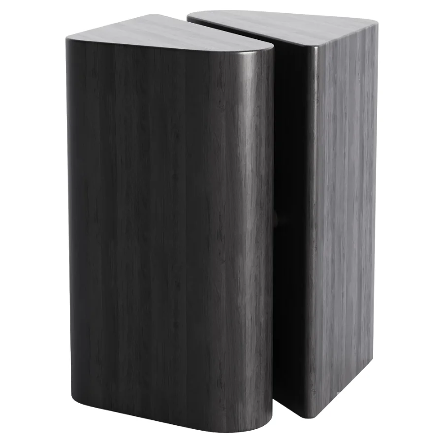 Lanai Coffee Table Set - Image 4