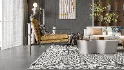 Living room 5 - Thumbnail 2