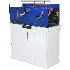 Redtail Fish Aquarium Tank - Thumbnail 4