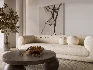 LIVING ROOM 41 - Thumbnail 8