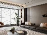LIVING ROOM 49 - Thumbnail 4