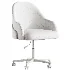 TANGO XL Alexandra office chair - Thumbnail 5