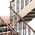 Staircase 12 - Thumbnail 3