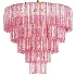 BRAGE XL Chandelier - Thumbnail 6