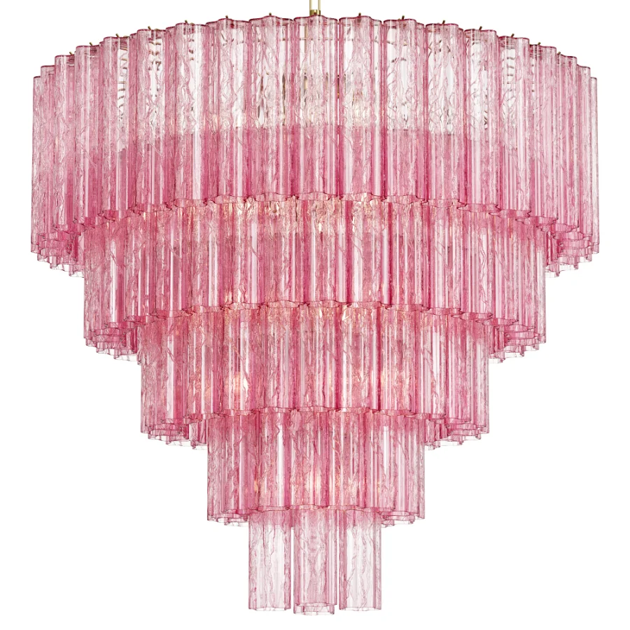 BRAGE XL Chandelier - Image 6