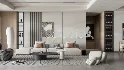 LIVING ROOM 35 - Thumbnail 4