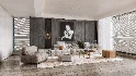 LIVING ROOM 12 - Thumbnail 14