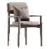 Curve Chair - Thumbnail 1