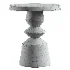 Gambit Side Table - Thumbnail 6