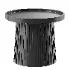 Osmor Coffee Table - Thumbnail 2