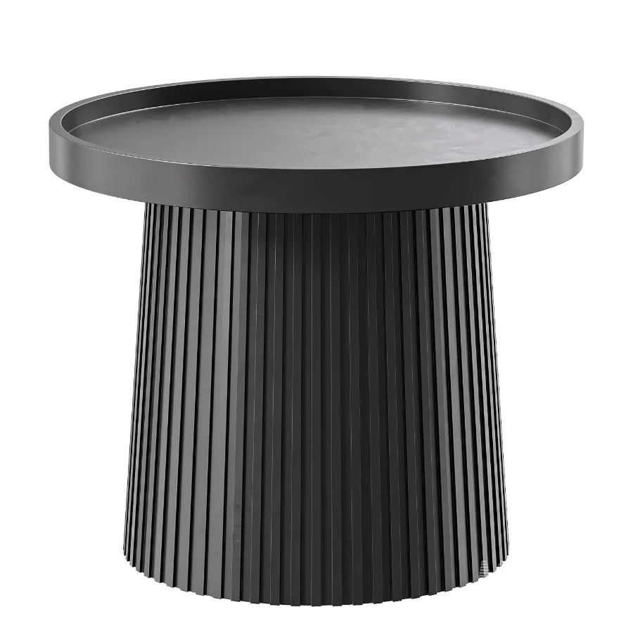Osmor Coffee Table - Image 2