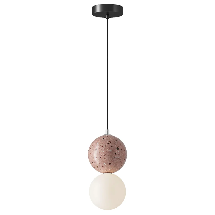 Lampatron LILLA Pendant Lamp - Image 1