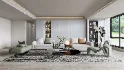 Living room 1 - Thumbnail 4