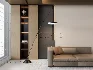 LIVING ROOM 100 - Thumbnail 2