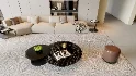 LIVING ROOM 74 - Thumbnail 16