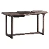 Concorde Desks - Thumbnail 3
