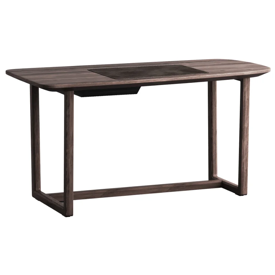 Concorde Desks - Image 3
