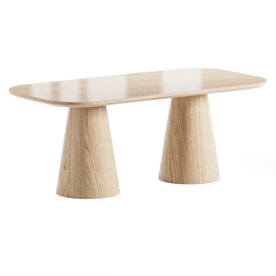 SHELBOURNE Dining set 11 - Image 1