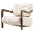 CLARK ARMCHAIR - Thumbnail 3