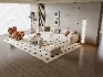 LIVING ROOM 61 - Thumbnail 19