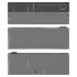 Loewe Klang S3 - Thumbnail 1