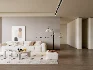 LIVING ROOM 79 - Thumbnail 17