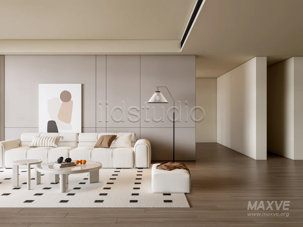 LIVING ROOM 79 - Image 17