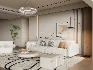 LIVING ROOM 97 - Thumbnail 3