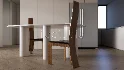 LIVING ROOM 37 - Thumbnail 8