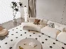 LIVING ROOM 60 - Thumbnail 13