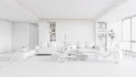 Living room 1 - Thumbnail 14