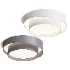 Lampatron WINTON Ceiling Lamp - Thumbnail 2