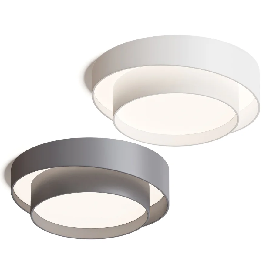 Lampatron WINTON Ceiling Lamp - Image 2