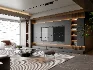 LIVING ROOM 82 - Thumbnail 9